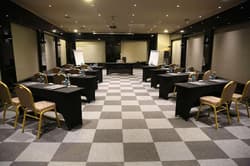 Tryp By Wyndham Istanbul Sancaktepe