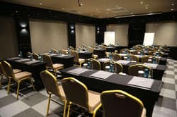 Tryp By Wyndham Istanbul Sancaktepe