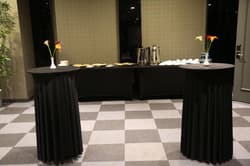 Tryp By Wyndham Istanbul Sancaktepe