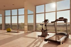 Ramada Hotel & Suites Edirne