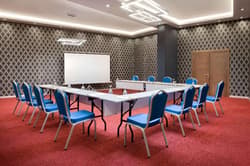Ramada Hotel & Suites Edirne