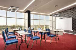 Ramada Hotel & Suites Edirne