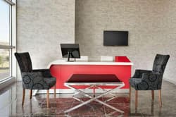 Ramada Hotel & Suites Edirne