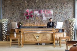 Funda Hotel