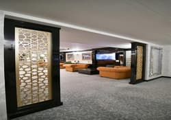 Guvenay Business Hotel