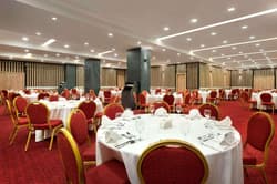 Ramada Encore By Wyndham Gebze