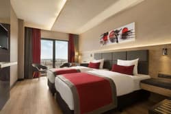 Ramada Encore By Wyndham Gebze