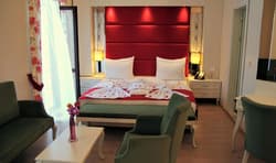 Baga Hotel