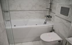 Baga Hotel