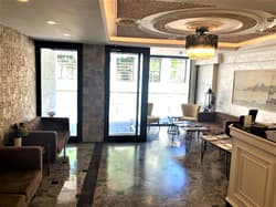 Boss Hotel Sultanahmet