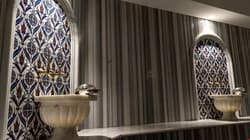 Mirart Hotel Boutique & Spa Yalova
