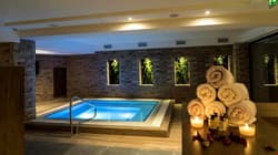 Mirart Hotel Boutique & Spa Yalova