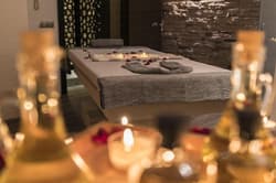 Mirart Hotel Boutique & Spa Yalova
