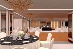 Ramada By Wyndham Beylikduzu