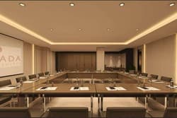 Ramada By Wyndham Beylikduzu