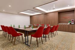 Ramada By Wyndham Beylikduzu