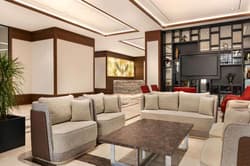 Ramada By Wyndham Beylikduzu