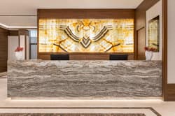 Ramada By Wyndham Beylikduzu