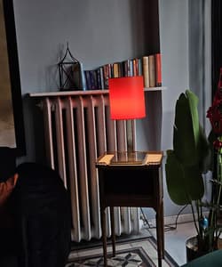 Lina Hotel Taksim Pera