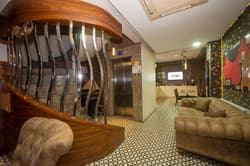 T-Loft Residence