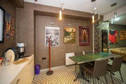 T-Loft Residence