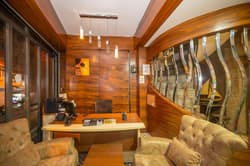 T-Loft Residence