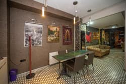 T-Loft Residence