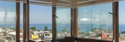 Sun Comfort Hotel