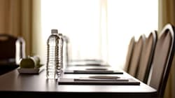 Hyatt Place Houston-Nrthwst/Cy Fair