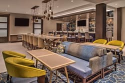 Hyatt House Raleigh/Rdu/Brier Creek