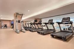 Tryp By Wyndham Izmit