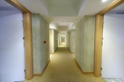 Leto City Hotel