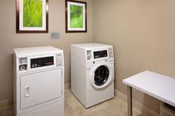 Courtyard Houston Westchase