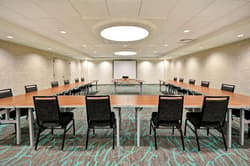 Home2 Suites by Hilton at the Galleria