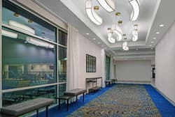 Holiday Inn Express Houston - Memorial City Area
