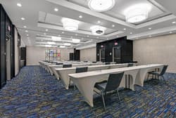 Holiday Inn Express Houston - Memorial City Area
