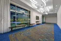 Holiday Inn Express Houston - Memorial City Area
