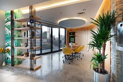 ibis Styles Istanbul Atasehir
