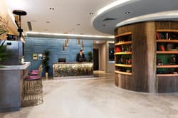 ibis Styles Istanbul Atasehir