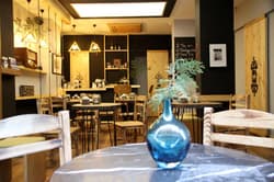 Stay Inn Taksim Hostel