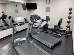 Country Inn & Suites by Radisson, Jacksonville Wes