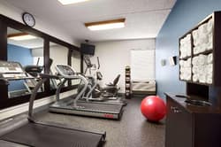 Country Inn & Suites Jacksonville I-95 South