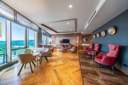 Radisson Collection Hotel Vadistanbul
