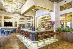 Radisson Collection Hotel Vadistanbul