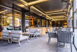 Radisson Collection Hotel Vadistanbul