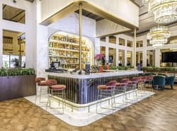 Radisson Collection Hotel Vadistanbul