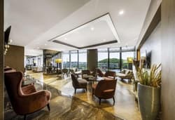 Radisson Collection Hotel Vadistanbul