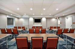 Home2 Suites by Hilton Houston Westchase