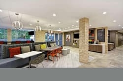 Home2 Suites by Hilton Houston Westchase