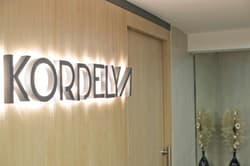 Hotel 86 By Katipoglu